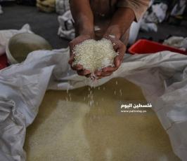 صناعة وطنية  (28).jpg
