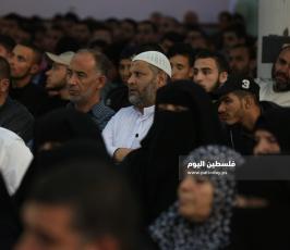 دعوية الجهاد ‫(38928920)‬ ‫‬.JPG