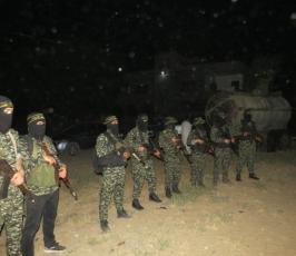 وحدة التعبئة سرايا لقدس (21).jpg