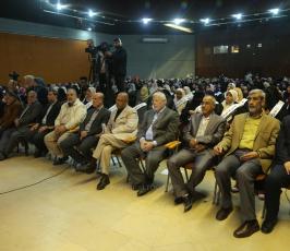 العمل النسائي في الجهاد الإسلامي  ‫(43713033)‬ ‫‬.JPG