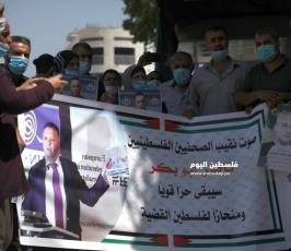 مجاهد السعدي (8).jpg