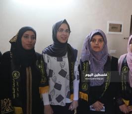 وفد من الجهاد يزور طلاب الثانوية  ‫(38928906)‬ ‫‬.JPG
