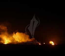 وحدة الإرباك الليلى  (14).JPG