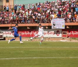  خانيونس  هلال القدس (8).JPG