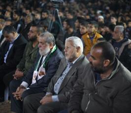 مهرجان شهداء الاسراء ‫(42861071)‬ ‫‬.jpeg