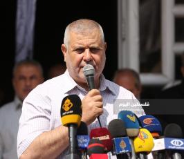 خالد البطش (2).JPG