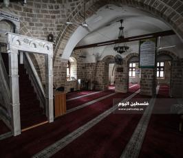 مسجد السيد هاشم الأثري (12).JPG