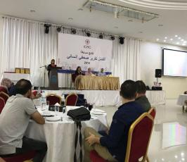 مسابقة أفضل تقرير صحفي إنساني  (9).jpeg