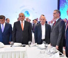 فعاليات إكسبوتك ٢٠١٨  ‫(1)‬.jpg