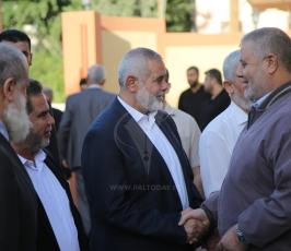 حماس والجهاد الإسلامي  (13).JPG