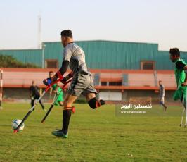 دوري كرة القدم  (14).JPG