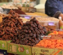  أسواق قطاع غزة (10).JPG