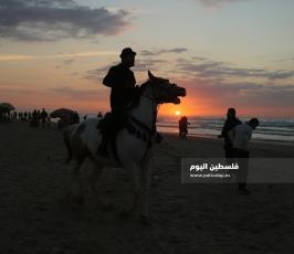 عام 2019 (9).jpg
