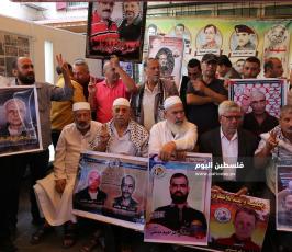 اهالى الاسرى (11).JPG