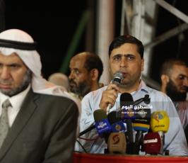 عبد اللطيف القانوع.JPG