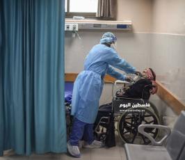 كورونا ناصر (11).jpg