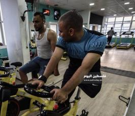 قصة تحدٍ لأربعة شباب مبتوري الأقدام ‫(38928898)‬ ‫‬.jpeg