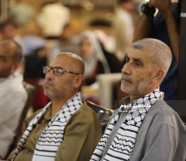 أبناء الشهداء والأسرى الناجحين في الثانوية (12).JPG