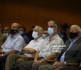الانطلاق الجهادية (22).JPG