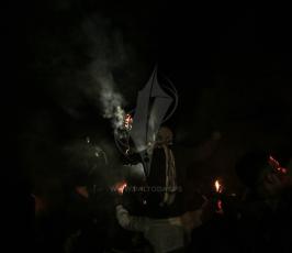 الإرباك الليلي  ‫(42271233)‬ ‫‬.JPG