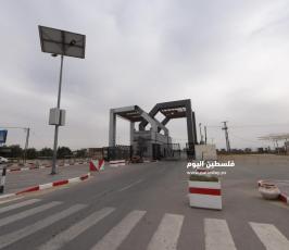 معبر رفح  ‫(309698630)‬ ‫‬.JPG