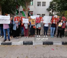 إغلاق الصليب بالبيرة4.jpg