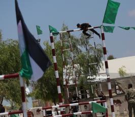 طلائع التحرير ‫(38535687)‬ ‫‬.JPG