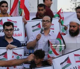 جنة دعم الصحفيين (3).JPG