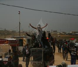 وحدة الكاوشوك ‫(42140162)‬ ‫‬.JPG