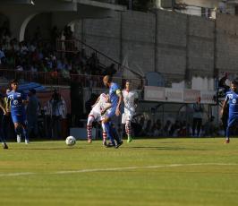  خانيونس  هلال القدس (6).JPG