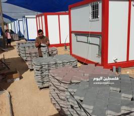 مركز للحجر الصحي في دير البلح (1).jpg