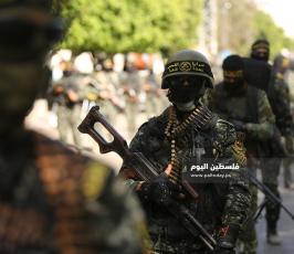 سرايا القدس (29).JPG
