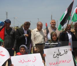 الهيئة الوطنية لمسيرات العودة ومواجهة الصفقة (2).JPG