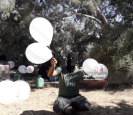 وحدة برق  (5).jpeg