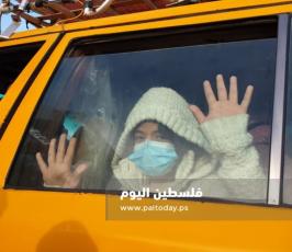 معبر رفح (3).jpg