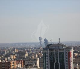 قصف ‫(38470146)‬ ‫‬.JPG