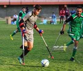 دوري كرة القدم  (22).JPG