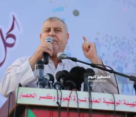 خالد البطش ‫(38535682)‬ ‫‬.JPG