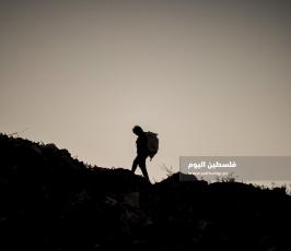 اطفال غزة (19).jpg