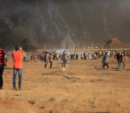 جمعة الوفاء لأطفالنا الشهداء (11).JPG