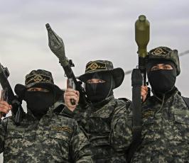 سرايا القدس  ‫(39322127)‬ ‫‬.jpg