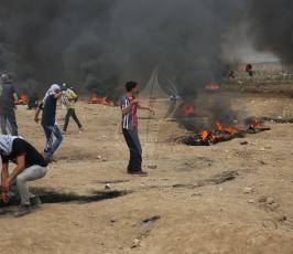 مواجهات جمعة عمال فلسطين ‫(41878030)‬ ‫‬.JPG