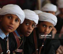 معرض ثريات مضيئة ‫(38928899)‬ ‫‬.jpeg
