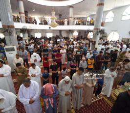 صلاة الغائب ‫(170432281)‬ ‫‬.JPG