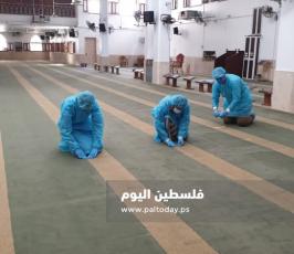 تعقيم المساجد خان يونس7.jpg