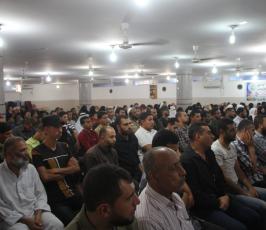 دعوية الجهاد في خانيونس  ‫(1)‬ ‫‬.jpeg