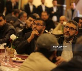 قناة القدس اليوم (10).JPG