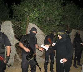 وحدة التعبئة سرايا لقدس (33).jpg