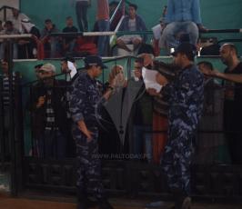 فتح معبر  ‫(43516432)‬ ‫‬.jpeg