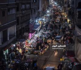 كورونا (37).jpg